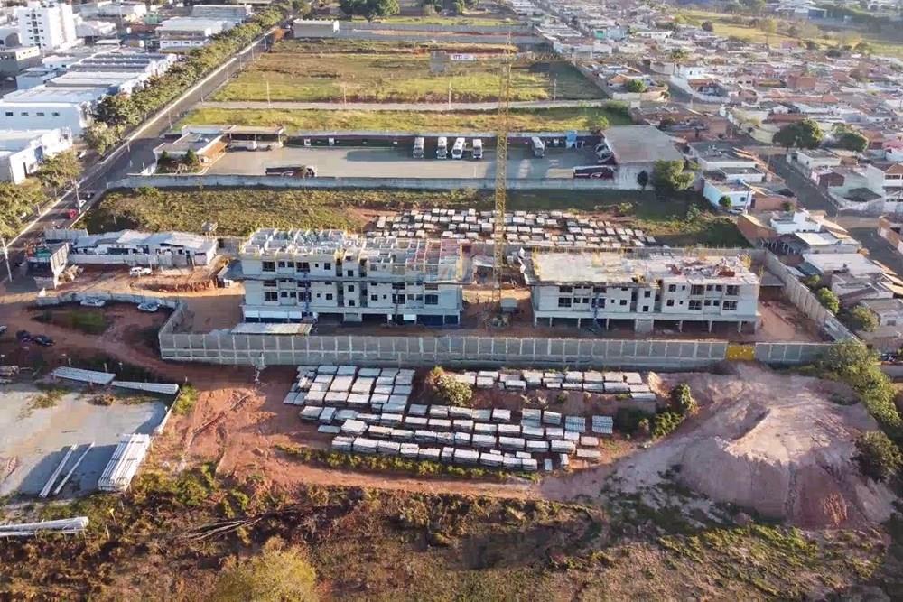 Apartamento - Venda - Passos , Minas Gerais - QUADRO DE VIDEO TORRES COPIA.jpg - 870731001-80