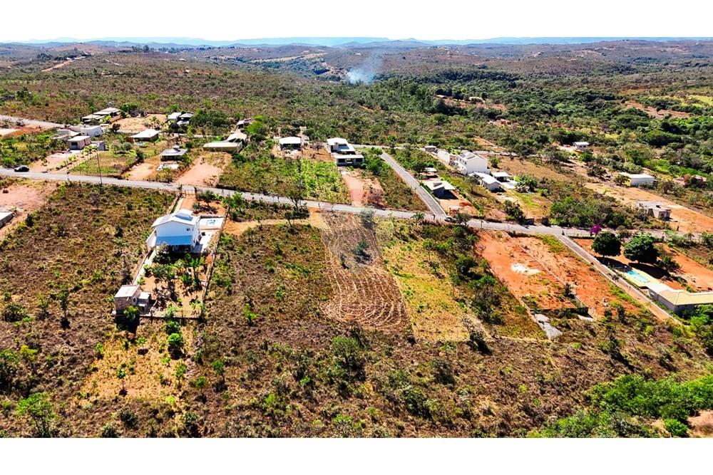 Terreno - Venda - Jaboticatubas , Minas Gerais - WhatsApp Image 2026-04-06 at 11.21.27.jpeg - 870251126-24