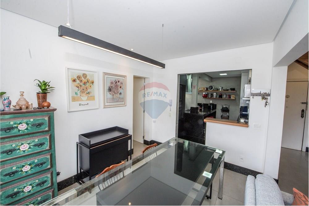 Cobertura - Venda - Belo Horizonte , Minas Gerais - 0014.jpg - 870241081-102