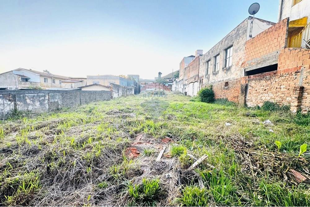 Terreno - Venda - Poços de Caldas , Minas Gerais - Imagem do WhatsApp de 2025-12-10 à(s) 18.36.08_5f02c0ed.jpg - 870361065-11