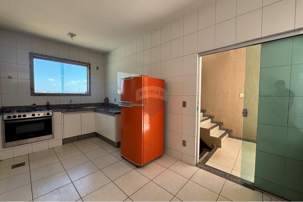 Cj. Comercial/ Sala - Alugar - Contagem , Minas Gerais - IMG_4606.JPG - 870411096-5