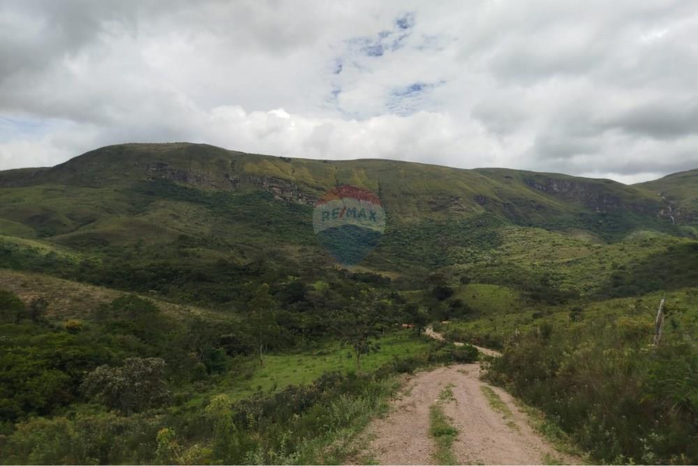 Chácara / Sítio / Fazenda - Venda - Vargem Bonita , Minas Gerais - WhatsApp Image 2026-01-06 at 10.40.45 (3).jpeg - 870721003-11