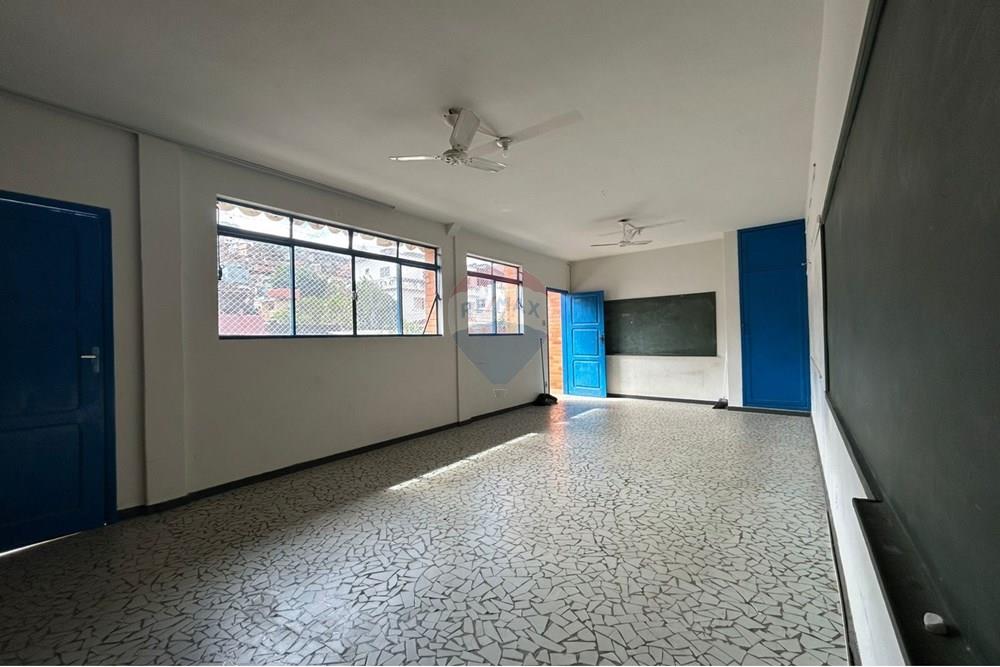 Casa - Venda - Belo Horizonte , Minas Gerais - IMG-20250512-WA0052.jpg - 870411055-37