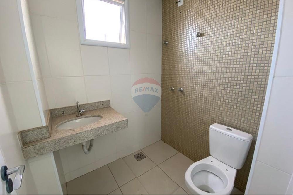 Apartamento - Venda - Uberlândia , Minas Gerais - WhatsApp Image 2025-02-19 at 18.49.58 (1).jpeg - 870381030-27