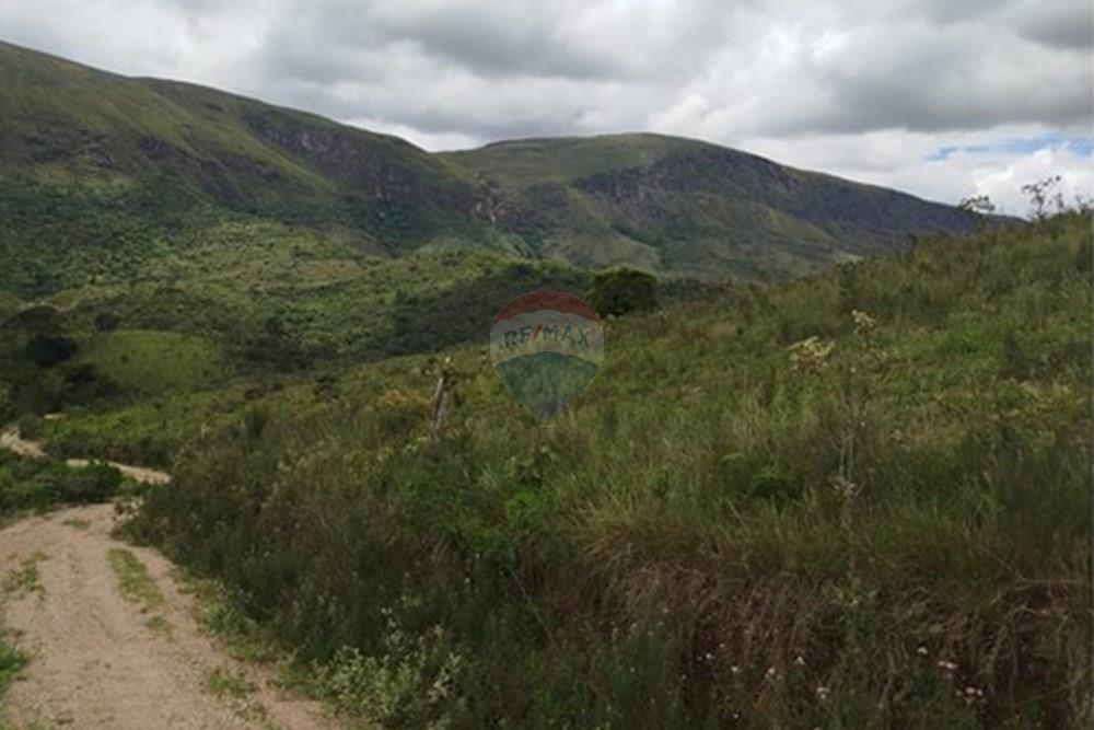 Chácara / Sítio / Fazenda - Venda - Vargem Bonita , Minas Gerais - WhatsApp Image 2026-01-06 at 10.40.46.jpeg - 870721003-11