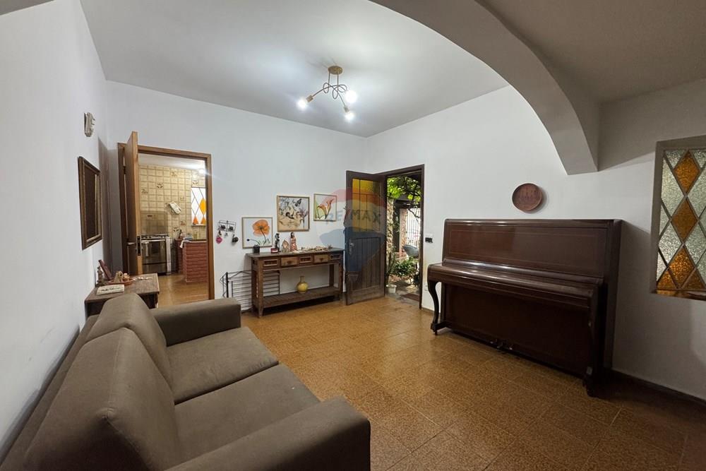 Casa - Venda - Belo Horizonte , Minas Gerais - IMG_9882 2.JPG - 870411150-14