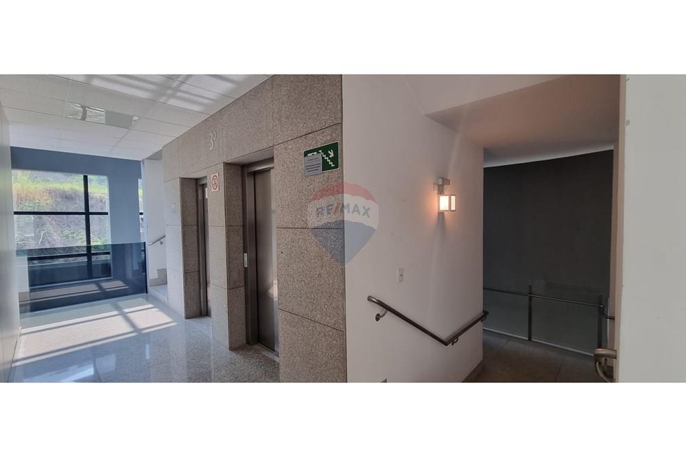 Cj. Comercial/ Sala - Alugar - Belo Horizonte , Minas Gerais - 20240904_094005.jpg - 870251062-80