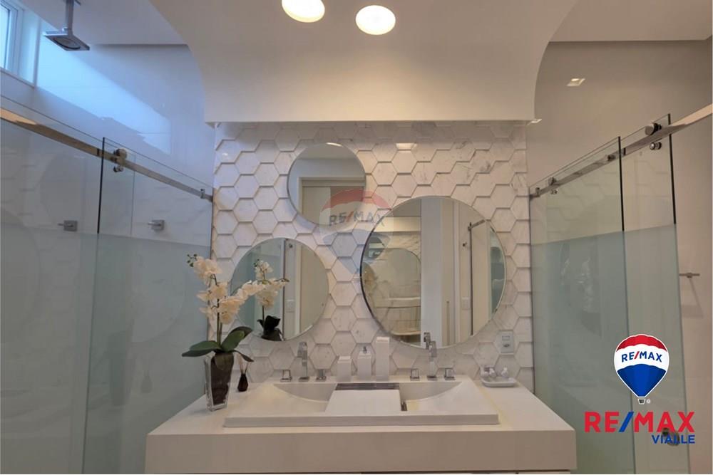 Casa - Venda - Capitólio , Minas Gerais - 23.jpg - 870731001-55