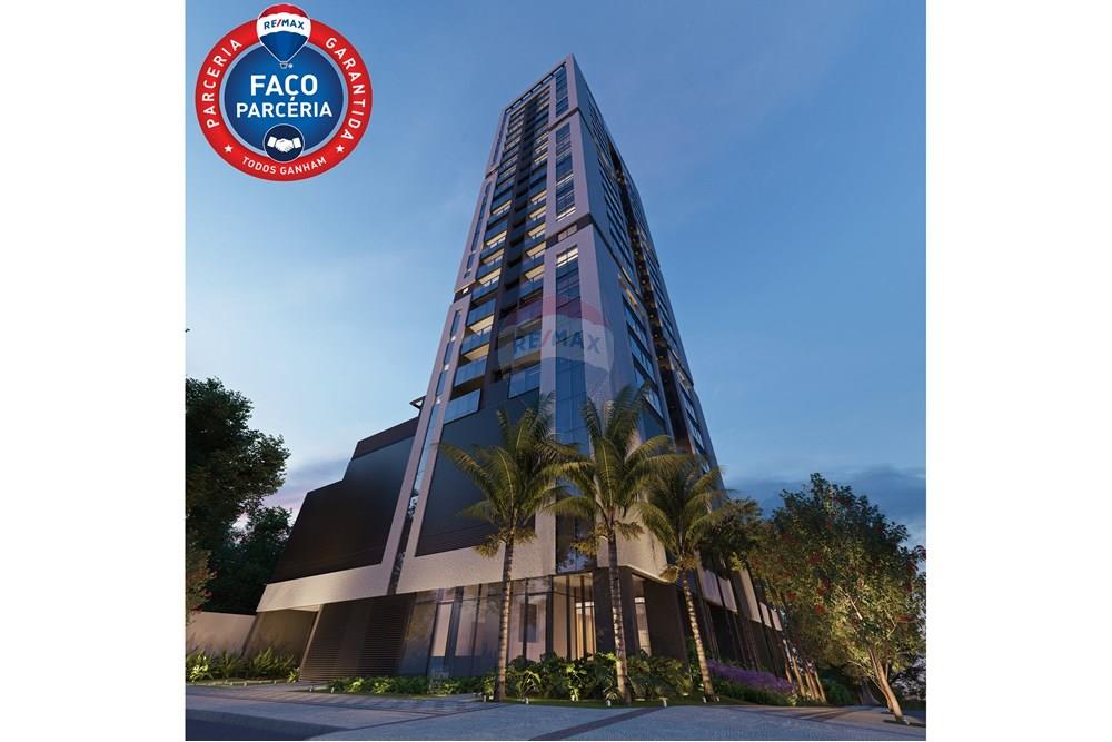 Apartamento - Venda - Belo Horizonte , Minas Gerais - 02_SOMATTOS_FLOW_DETALHE.jpg - 870421024-187