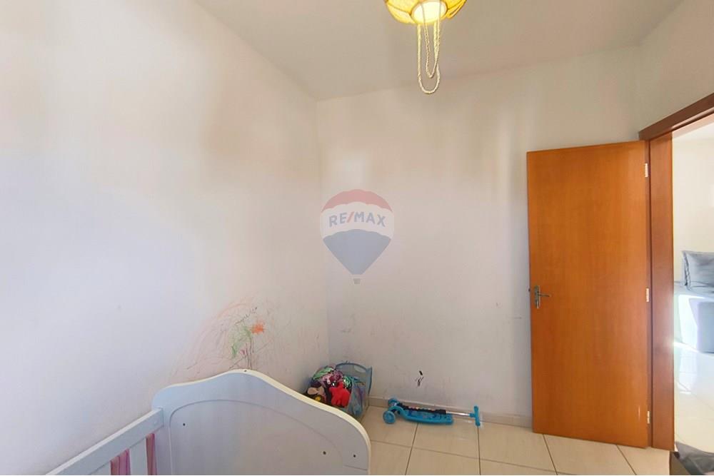 Apartamento - Venda - Governador Valadares , Minas Gerais - IMG_20250819_101001793_HDR.jpg - 870671027-19