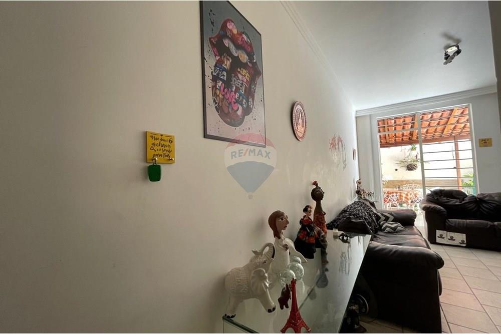 Apartamento - Venda - Belo Horizonte , Minas Gerais - WhatsApp Image 2024-11-06 at 16.58.41 (16).jpeg - 870251002-610