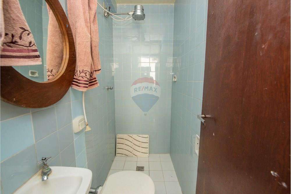 Casa - Venda - Belo Horizonte , Minas Gerais - WhatsApp Image 2026-03-25 at 16.38.06 (6).jpeg - 870751022-2