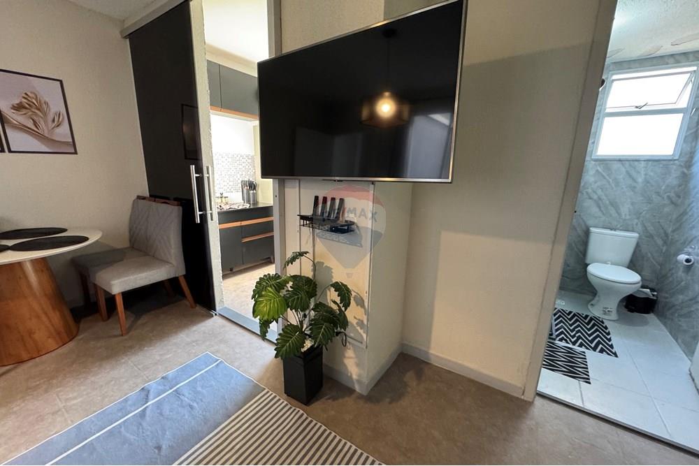 Apartamento - Venda - Contagem , Minas Gerais - IMG_4854.jpg - 870241075-135