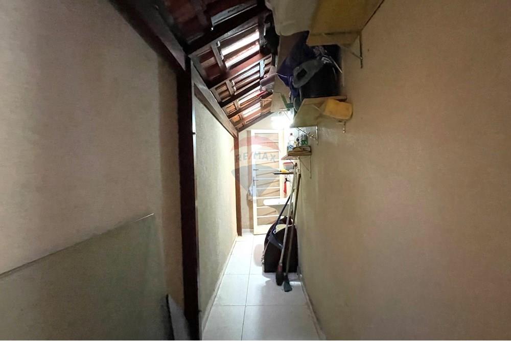 Apartamento - Venda - Belo Horizonte , Minas Gerais - IMG_E8363.jpg - 870251002-610