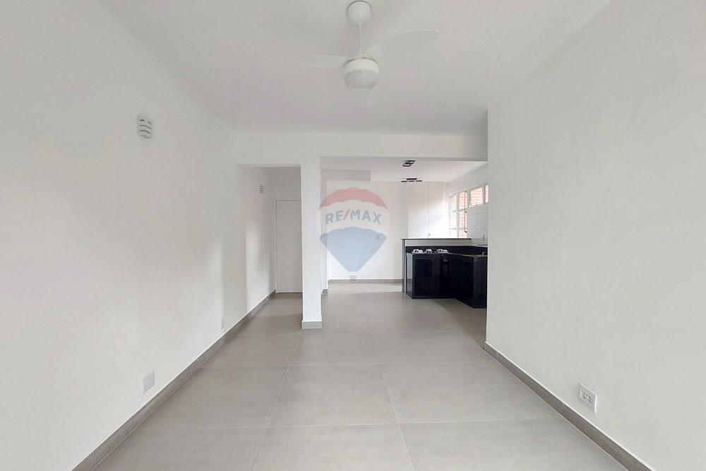 Apartamento - Alugar - Belo Horizonte , Minas Gerais - 3.jpg - Sala - 870701004-65