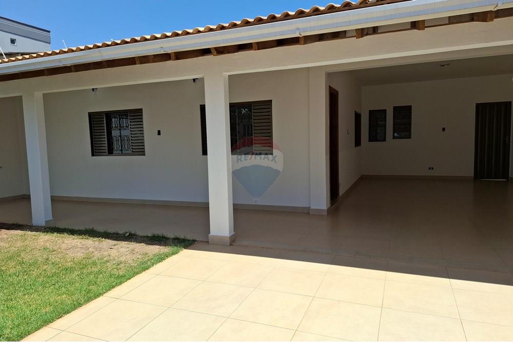 Casa - Alugar - Uberlândia , Minas Gerais - 20251002_105615.jpg - 870381034-17