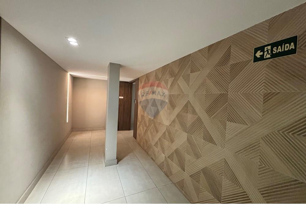 Apartamento - Venda - Belo Horizonte , Minas Gerais - IMG_2580.jpg - 870251066-19