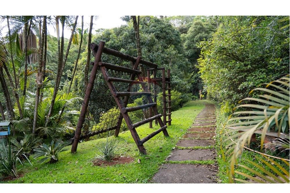 Casa de Condomínio - Venda - Nova Lima , Minas Gerais - -28.jpg - 870351021-133