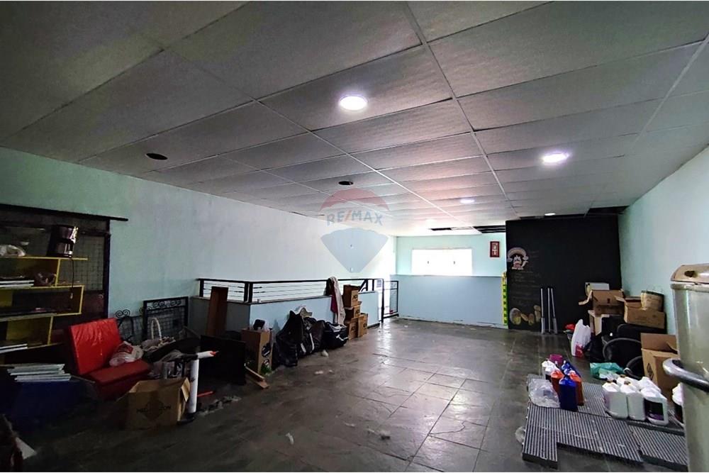 Ponto Comercial/ Loja - Venda - Poços de Caldas , Minas Gerais - IMG-20251102-WA0513.jpg - 870361065-7