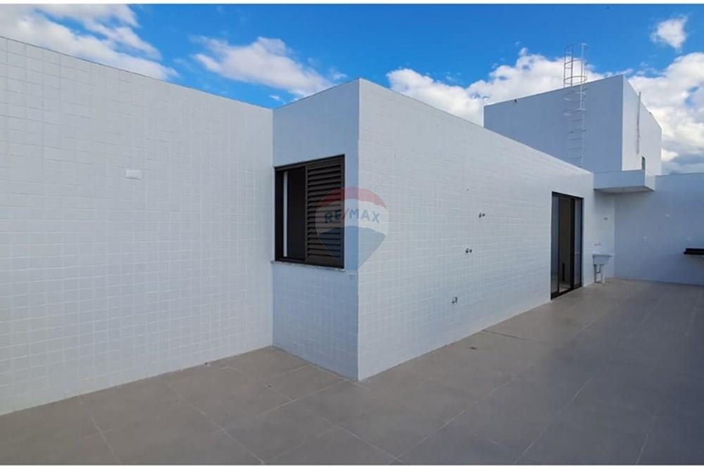 Cobertura - Venda - Belo Horizonte , Minas Gerais - WhatsApp Image 2025-11-12 at 11.16.29 (2).jpeg - 870251125-8