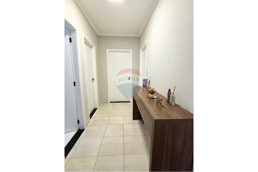 Casa - Venda - Uberaba , Minas Gerais - q1.jpg - 870291005-105