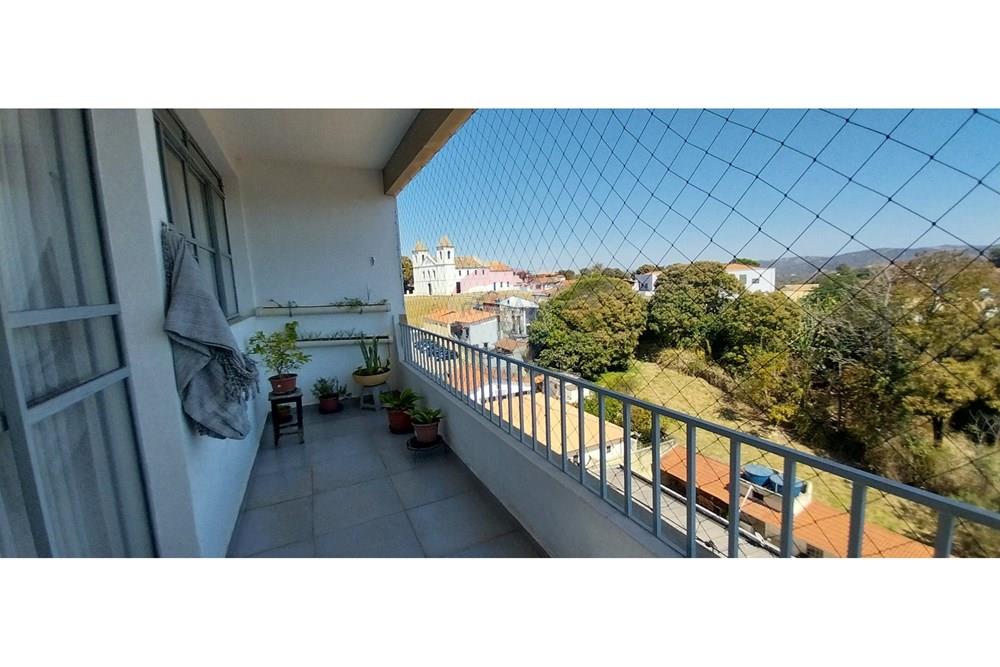 Cobertura - Venda - Santa Luzia , Minas Gerais - 6.jpg - 870251013-169