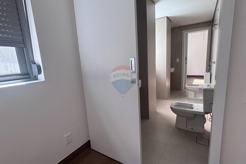 Apartamento - Venda - Belo Horizonte , Minas Gerais - IMG_5715.jpeg - 870371016-18