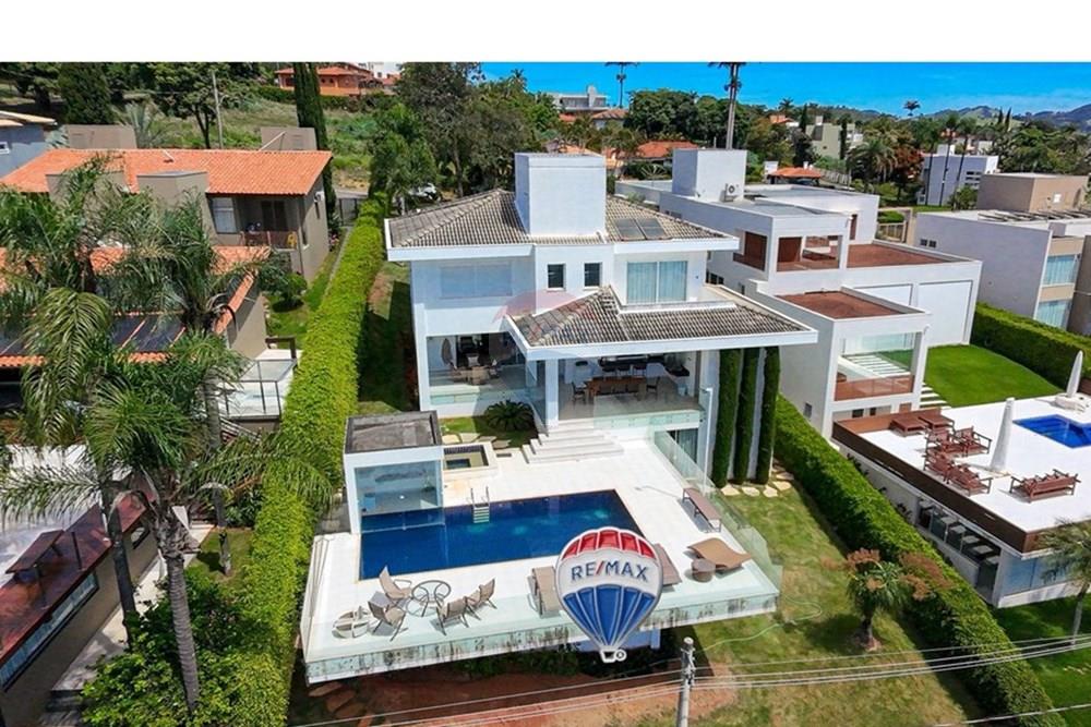 Casa - Venda - Capitólio , Minas Gerais - WhatsApp Image 2026-03-09 at 15.30.20.jpeg - 870791002-11