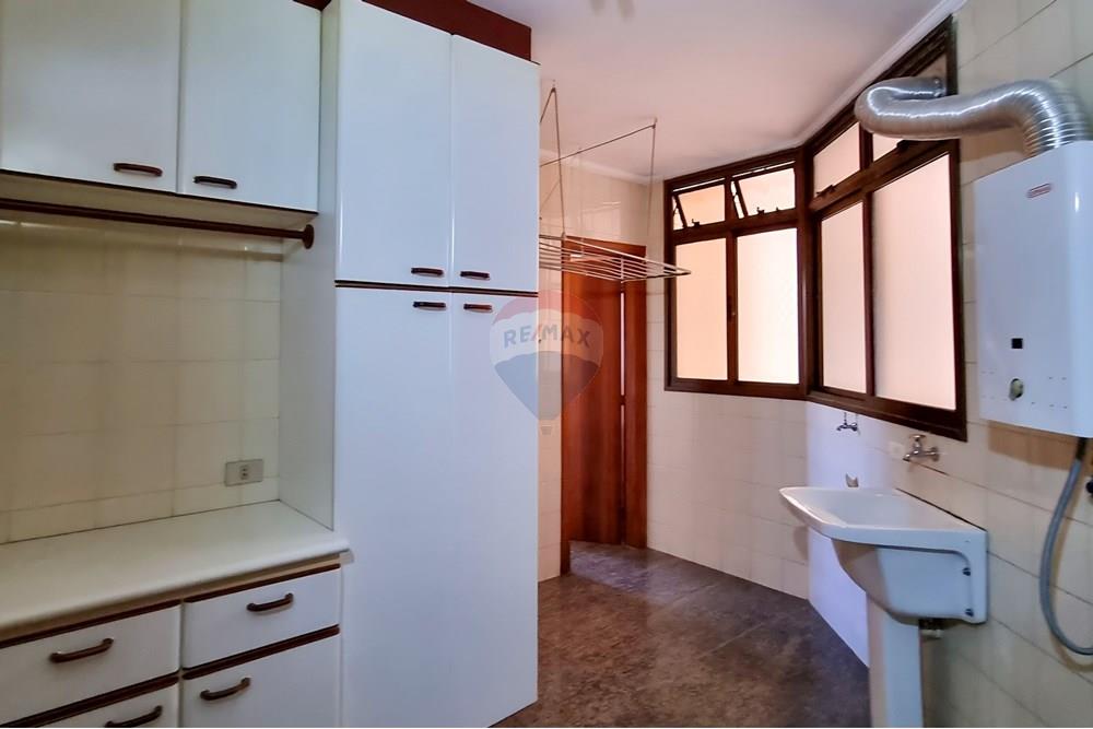 Apartamento - Venda - Poços de Caldas , Minas Gerais - a s .jpg - Área de serviço - 870361008-104