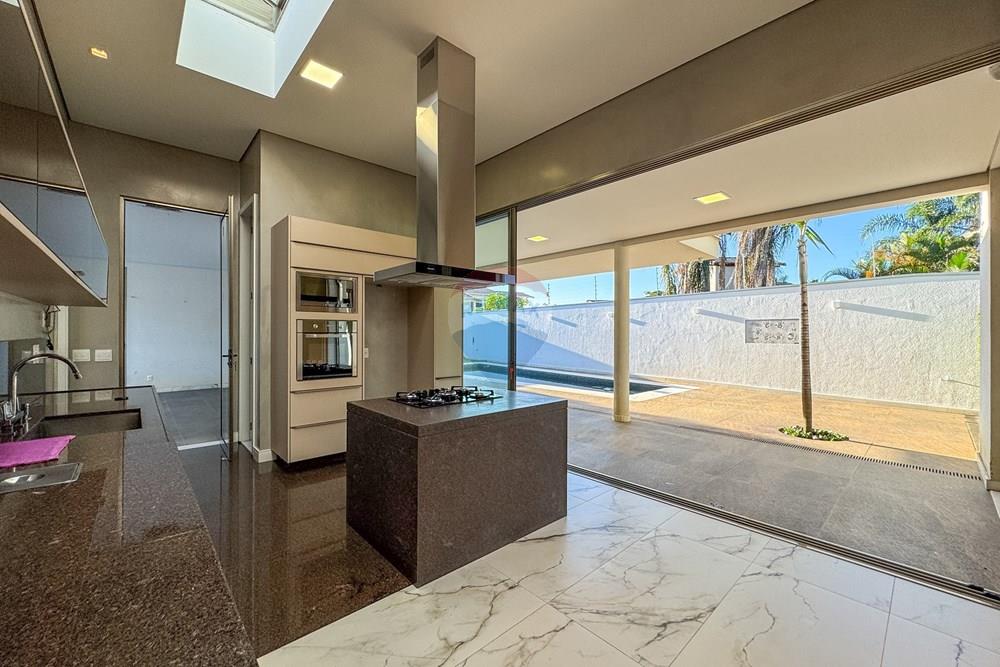 Casa - Venda - Belo Horizonte , Minas Gerais - 19.7.jpg - 870411010-90