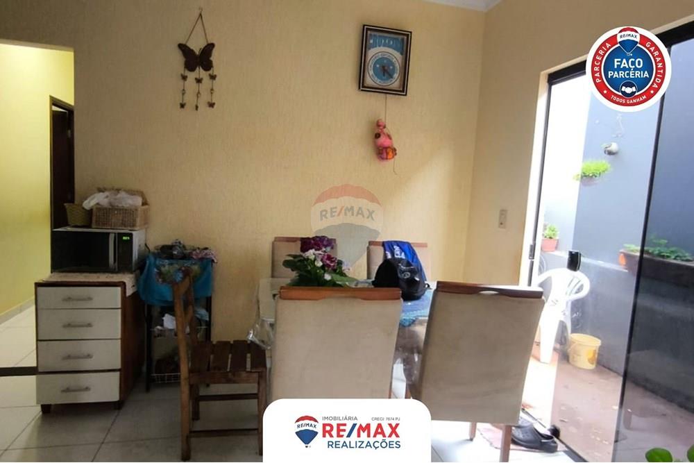 Casa - Venda - Patos de Minas , Minas Gerais - WhatsApp Image 2025-12-18 at 11.56.53.jpeg - 870631001-305