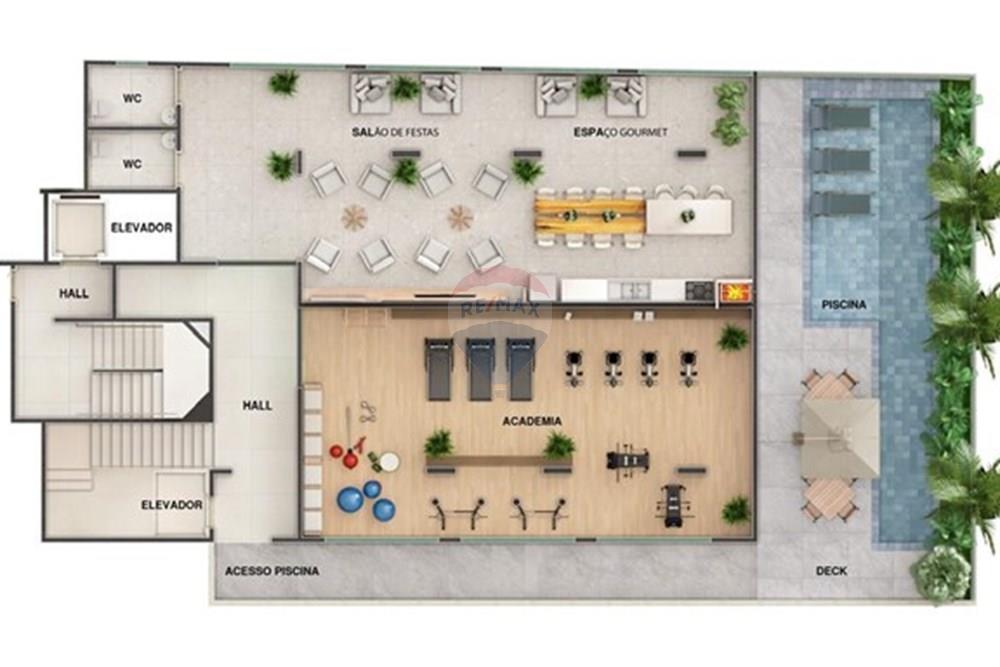 Apartamento - Venda - Belo Horizonte , Minas Gerais - WhatsApp Image 2025-12-18 at 08.37.06 (2).jpeg - 870411010-85