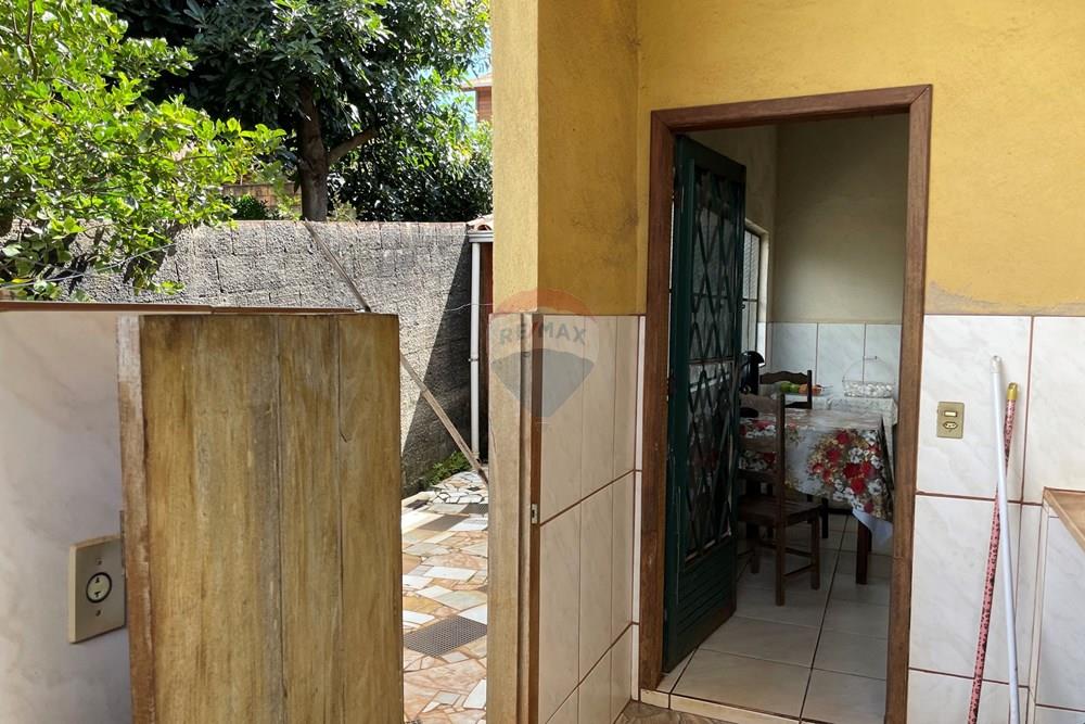 Casa - Venda - Nova Lima , Minas Gerais - IMG_9095.jpg - 870421024-268