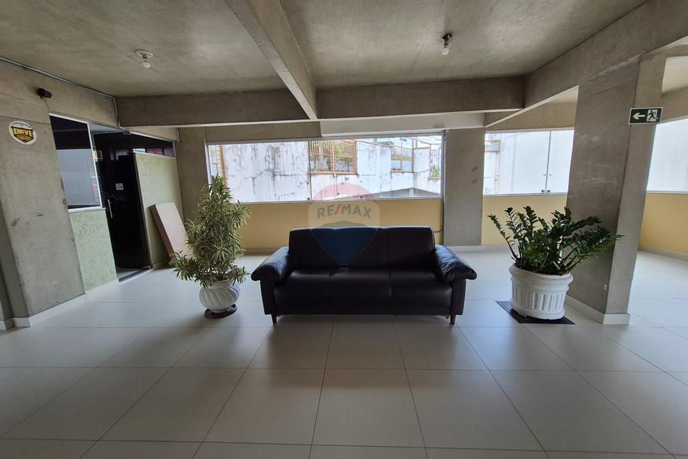 Apartamento - Venda - Belo Horizonte , Minas Gerais - 20260113_145443.jpg - 870411011-121