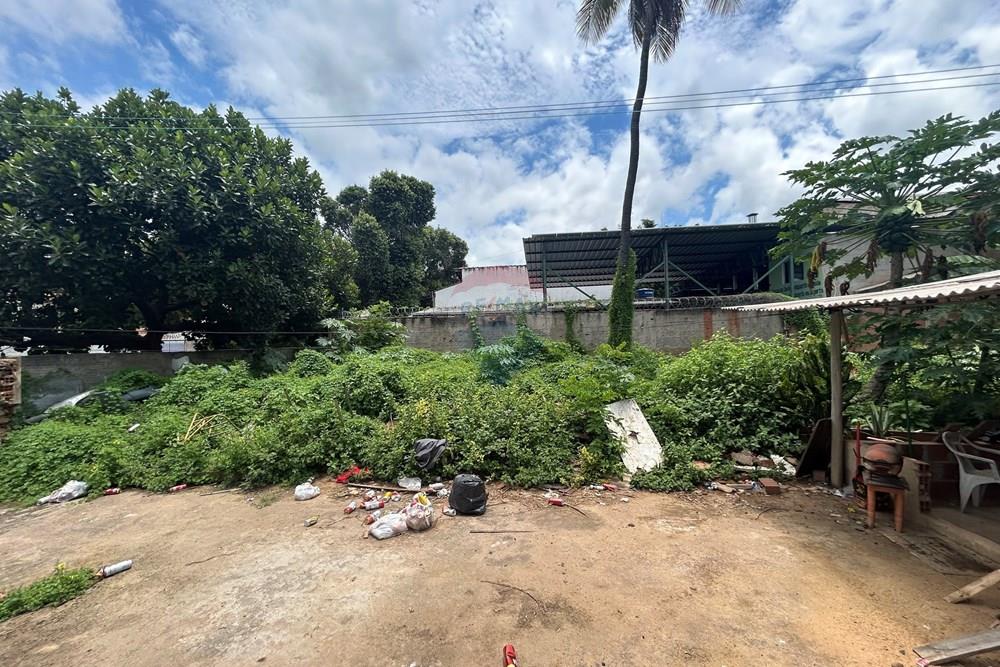 Terreno - Venda - Governador Valadares , Minas Gerais - IMG_5783.jpg - 870671001-170