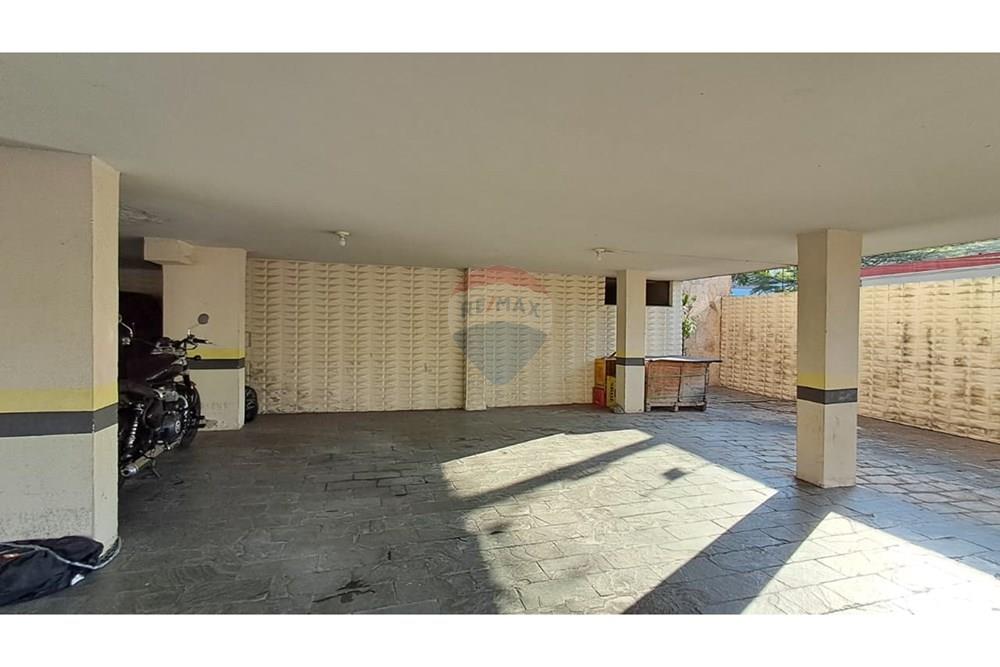 Apartamento - Venda - Belo Horizonte , Minas Gerais - WhatsApp Image 2025-12-02 at 15.58.49.jpeg - 870251125-15