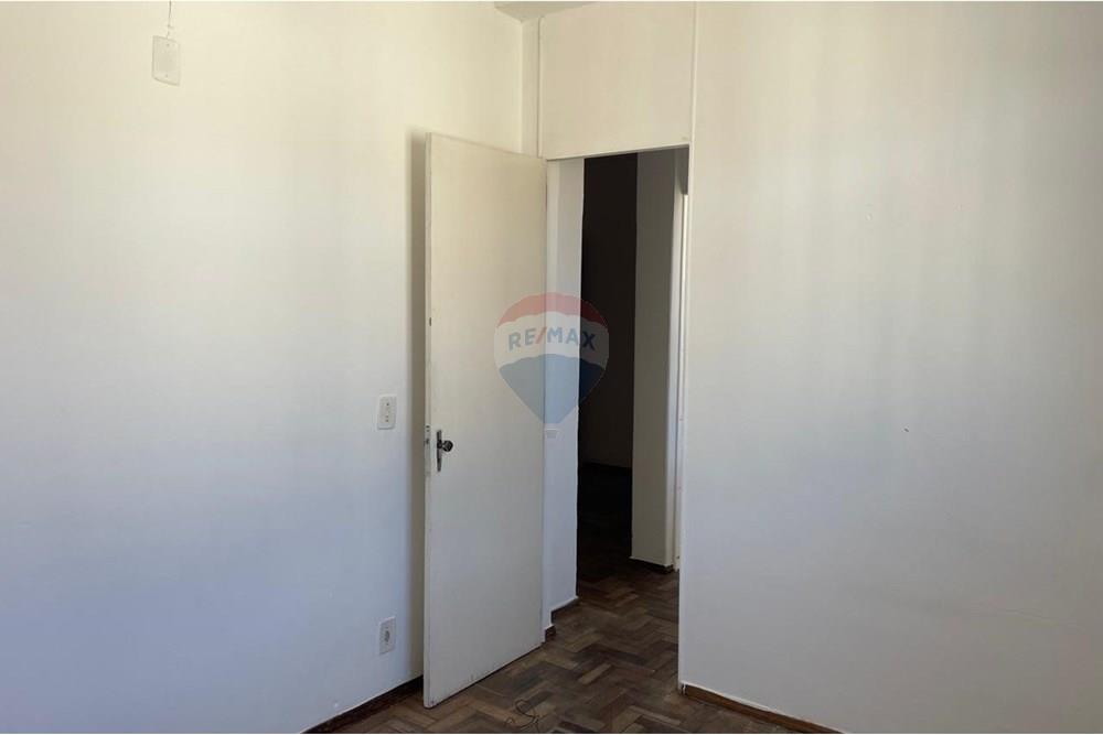Apartamento - Venda - Contagem , Minas Gerais - 05.jpg - 870241124-8