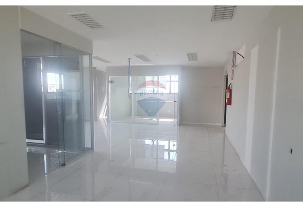 Cj. Comercial/ Sala - Alugar - Belo Horizonte , Minas Gerais - 66a57373-2ec3-4cc3-bea4-a9d6fc077281.jpg - 870411117-19