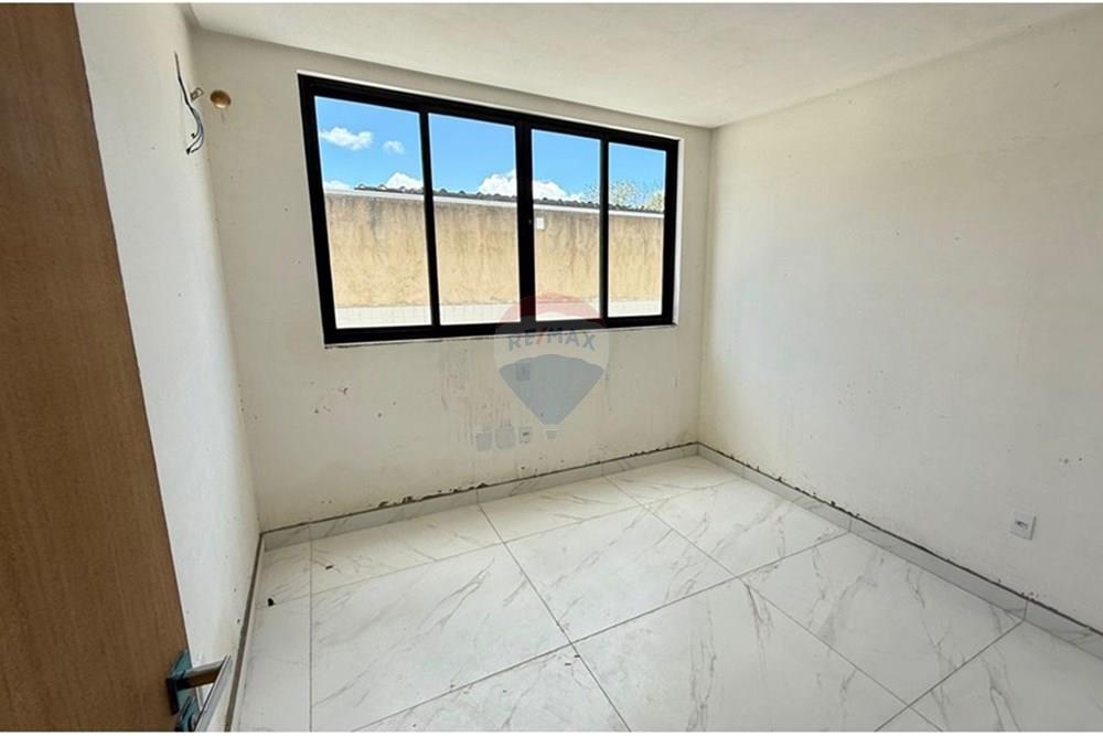 Apartamento - Venda - Ipatinga , Minas Gerais - WhatsApp Image 2026-01-16 at 14.15.36 (6).jpeg - 870711005-25