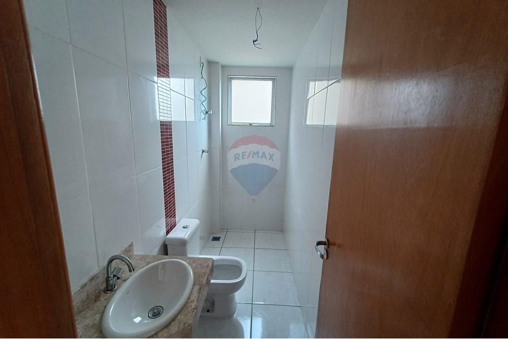 Apartamento - Venda - Contagem , Minas Gerais - WhatsApp Image 2025-03-27 at 13.28.47 (1).jpeg - 870421013-39