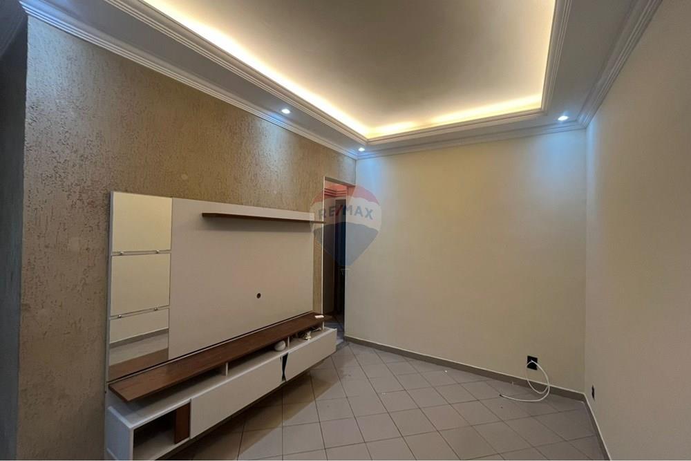 Apartamento - Alugar - Belo Horizonte , Minas Gerais - 90bb1f83-ff89-4f16-a07c-066b4bb2910d.jpg - 870701002-95