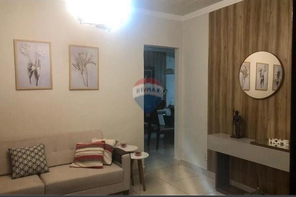 Casa - Venda - Araxá , Minas Gerais - 8f0e526e-be45-42dd-acd9-31f08800cd53.jpg - 870431059-10