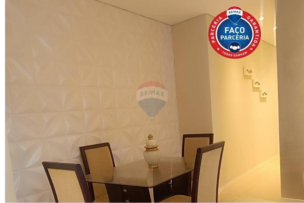 Apartamento - Alugar - Nova Lima , Minas Gerais - EXCLUSIVIDADE.pptx (40).jpg - 870421014-365
