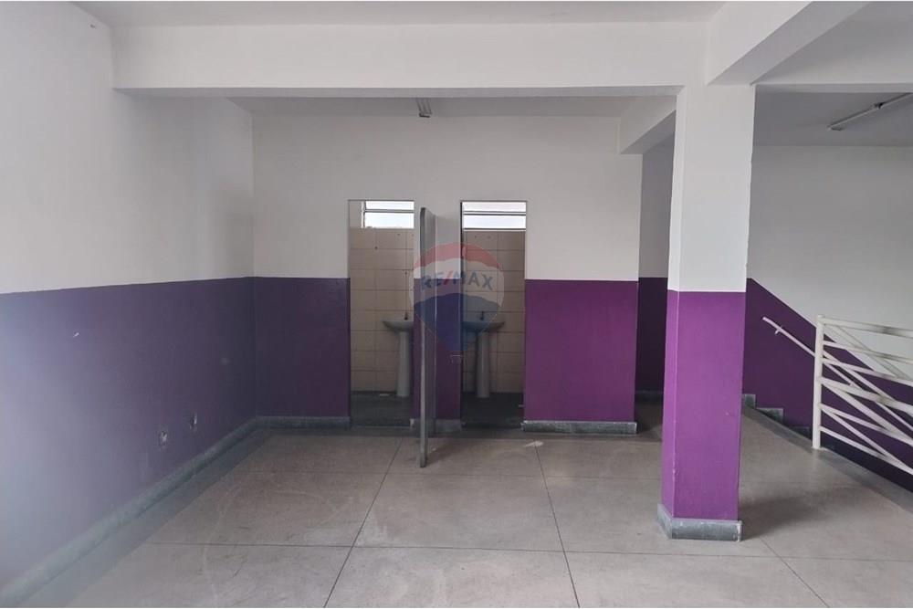 Ponto Comercial/ Loja - Alugar - Betim , Minas Gerais - WhatsApp Image 2025-06-04 at 10.55.53.jpeg - 870251102-9