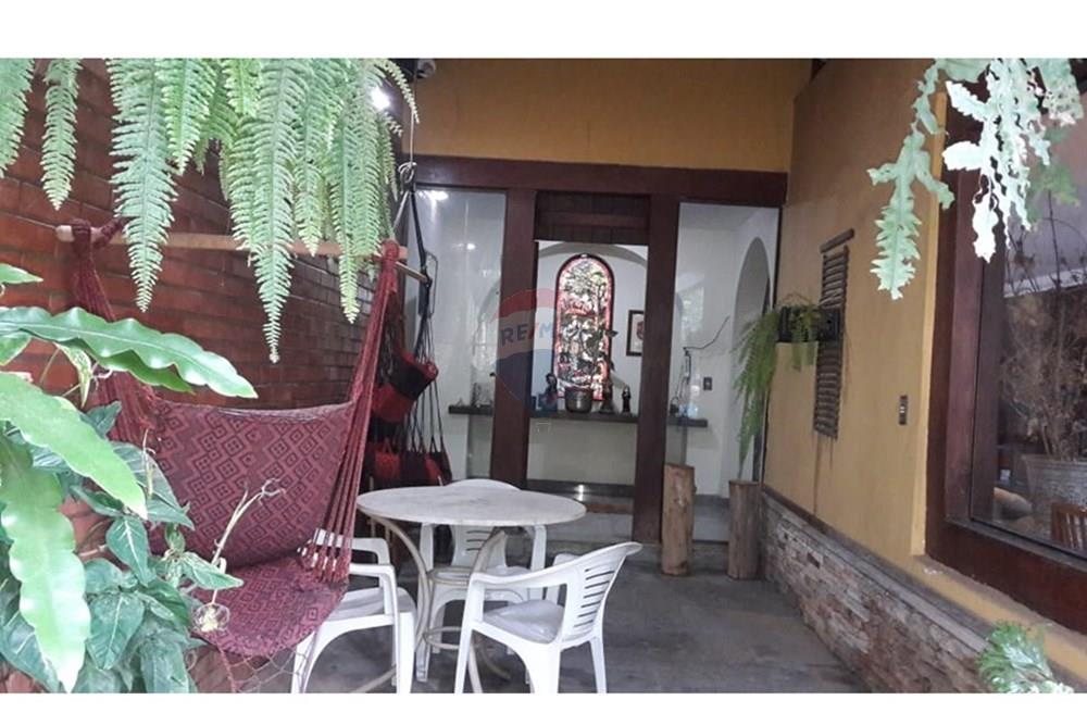 Casa - Venda - Belo Horizonte , Minas Gerais - foto Sergio 015.jpeg - 870411148-15