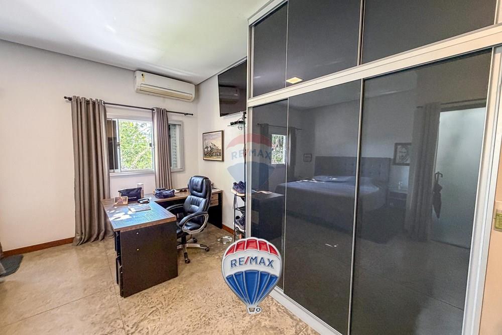 Casa de Condomínio - Venda - Capitólio , Minas Gerais - WhatsApp Image 2026-03-23 at 19.52.03 (5).jpeg - 870791002-7