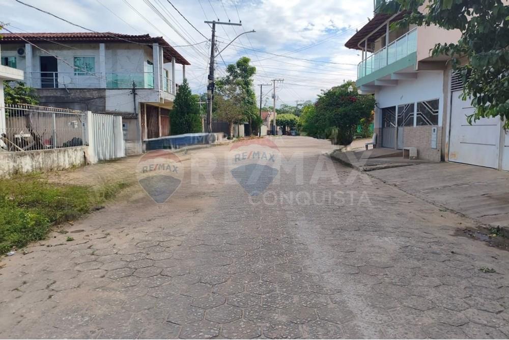 Terreno - Venda - Ipanema , Minas Gerais - 0_image_0_watermark_qua._10122025_105820.jpg - 870451004-111