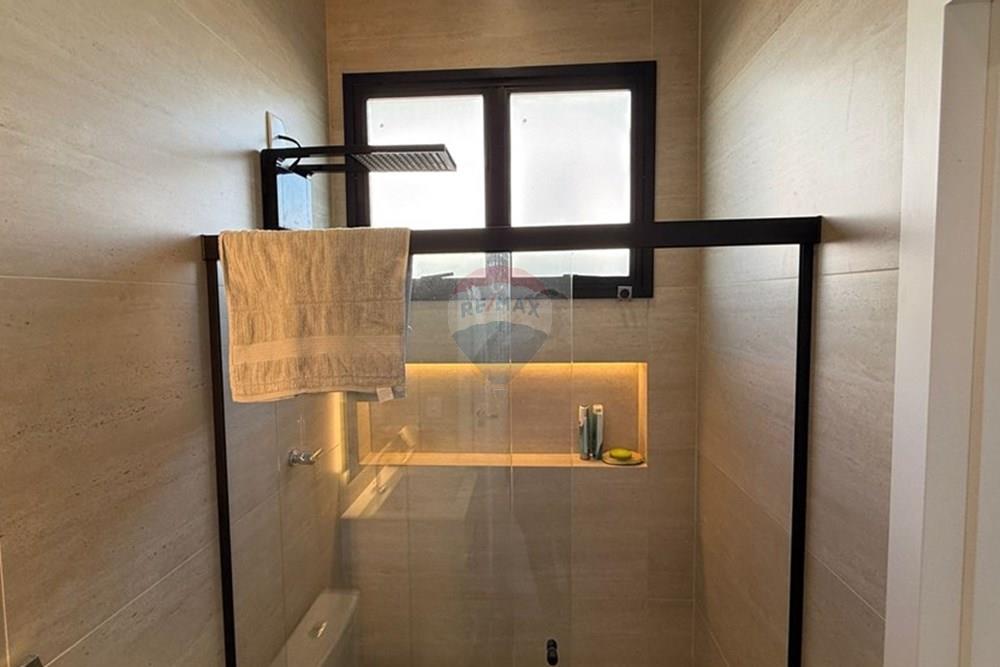 Casa de Condomínio - Venda - Caratinga , Minas Gerais - WhatsApp Image 2025-12-03 at 09.51.38 (2).jpeg - Banheiro - 870711005-17