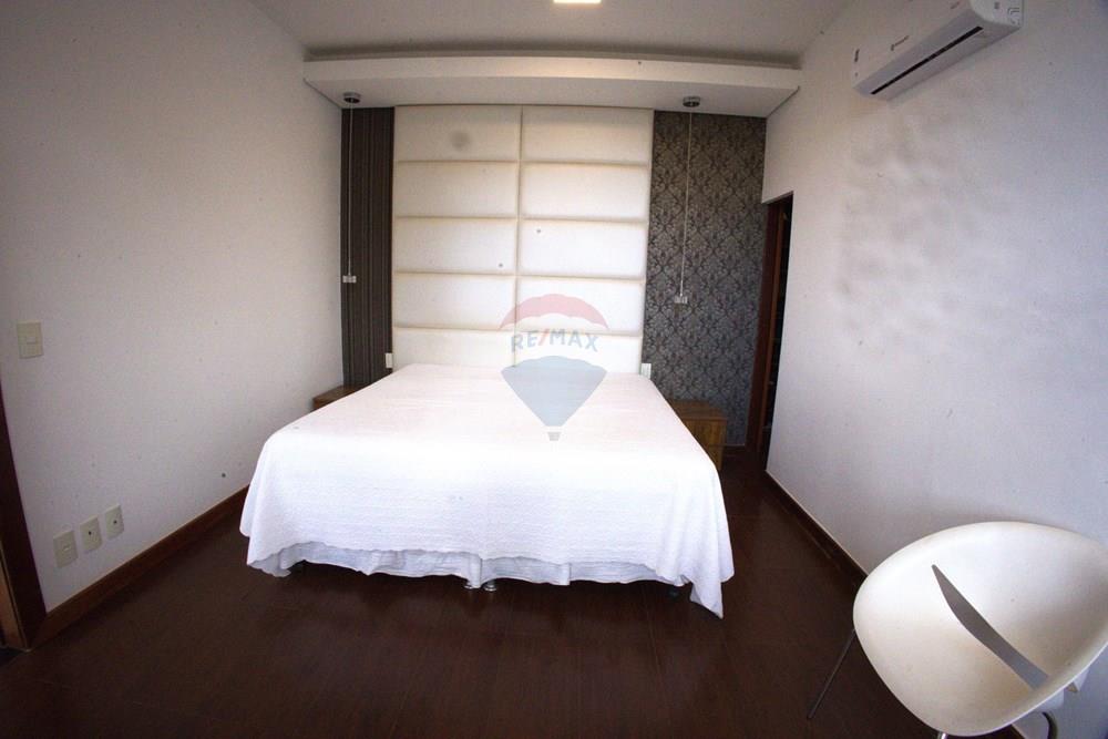 Casa de Condomínio - Venda - Nova Lima , Minas Gerais - 0O0A9383.jpg - 870421024-223