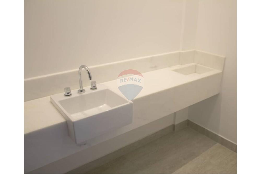 Fazenda - Venda - Sete Lagoas , Minas Gerais - WhatsApp Image 2026-01-14 at 17.15.24 (2).jpeg - 870411101-16